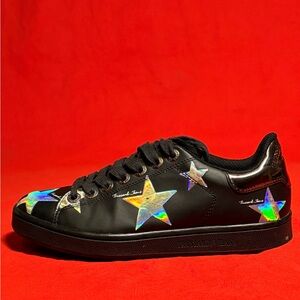 Trussardi Jeans Shoes for Woman size 7